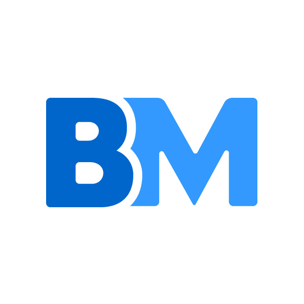 BM_logo2 BM_logo2