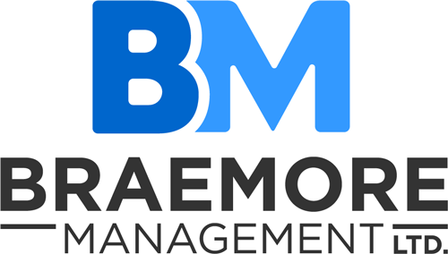 BM-Logo_Stacked_Colour