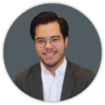 myles_shirawaka_2023